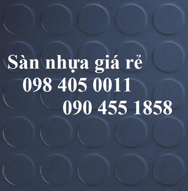 tam nhua nut dong xu chong tron truot gia re 098 405 0011