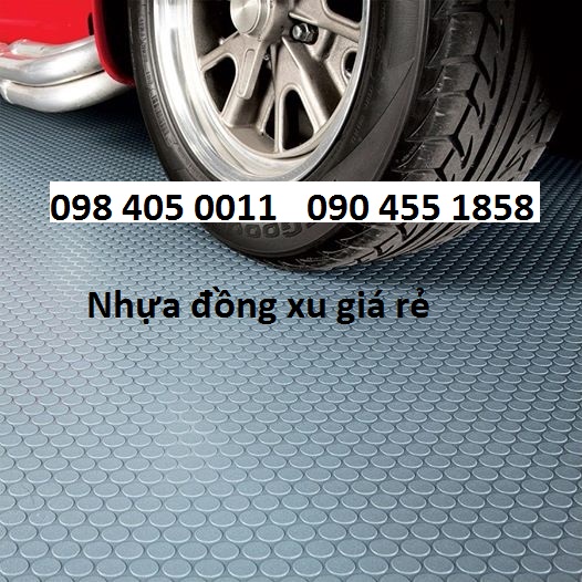 tam nhua nut dong xu chong tron truot gia re 098 405 0011