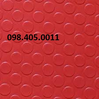 tam nhua nut dong xu chong tron truot gia re 098 405 0011