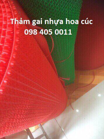 nhua gai cuc chong tron ha dong kho 09 gia re 098 405 0011