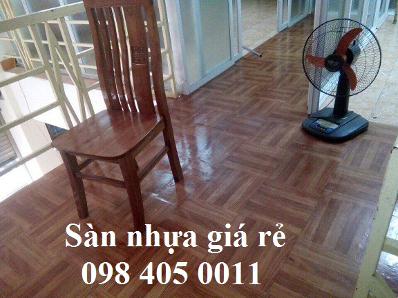 san nhua van go lot san van phong dang cuon gia re 098 405 0011