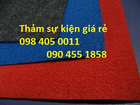 tham trai san khau su kien dung mot lan gia re ha noi 098 405 0011