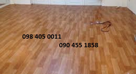 san nhua gia go cua hang chong nuoc gia re 098 405 0011