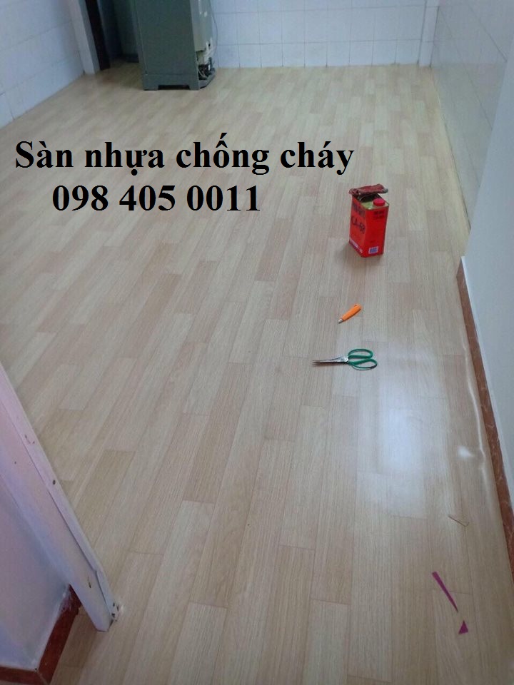 san nhua gia go cua hang chong nuoc gia re 098 405 0011