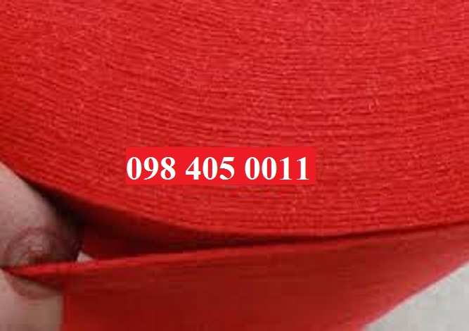 tham su kien gia re gia 20k m2 kho 2m dai 75m 098 405 0011