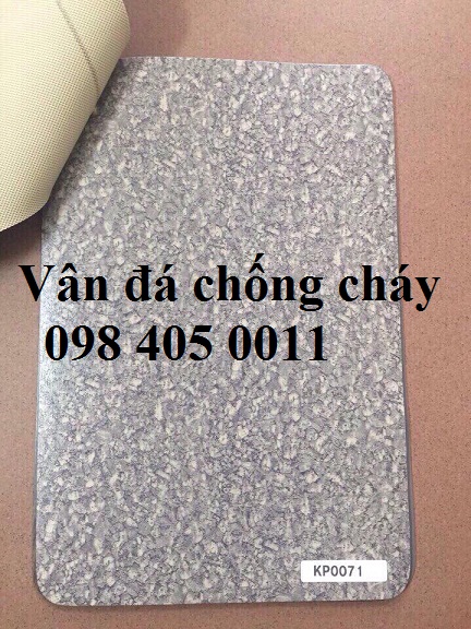 san nhua van go day 18mm gia re 098 405 0011