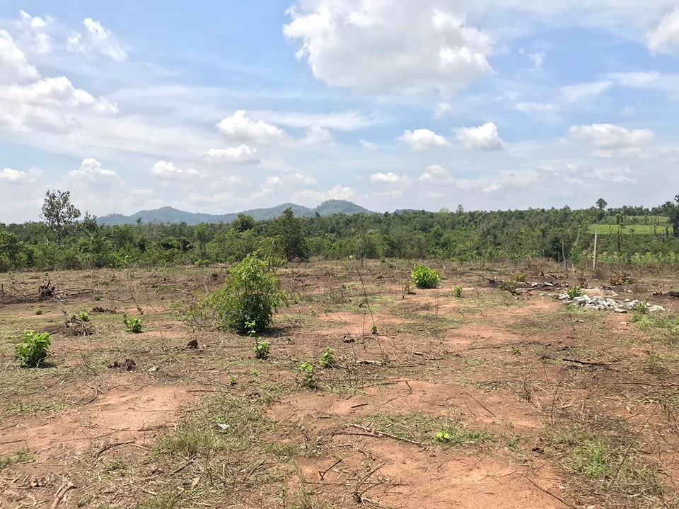 dat tho cu 15 hec gia 190tr sao cuoi duong lien thon 8 cu ebur 0943798692 quynh anh