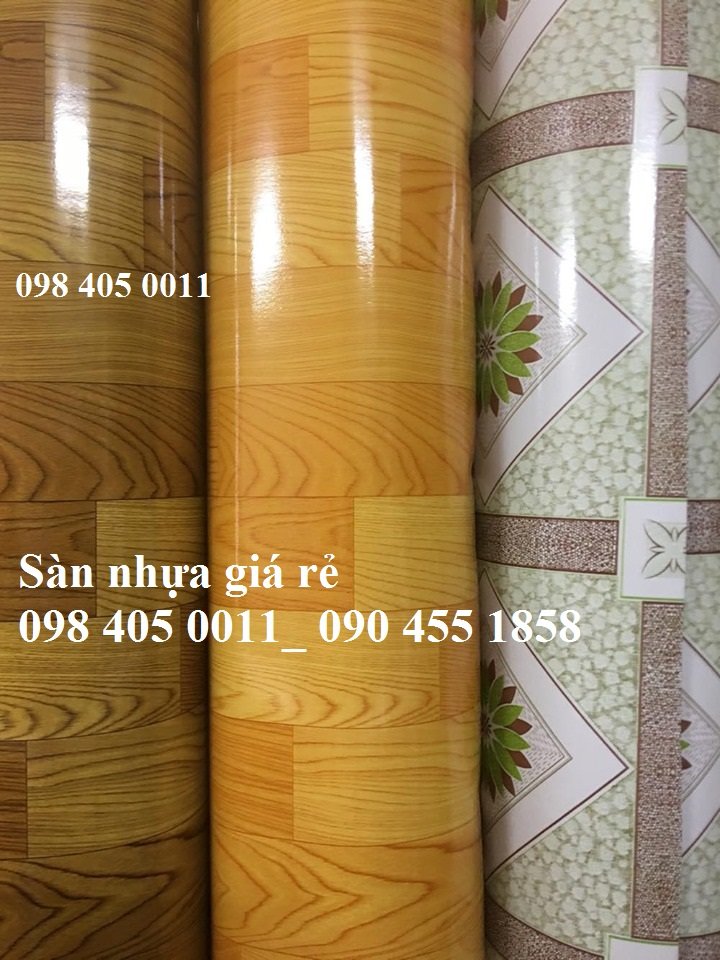 dia chi ban san nhua gia re 098 405 0011