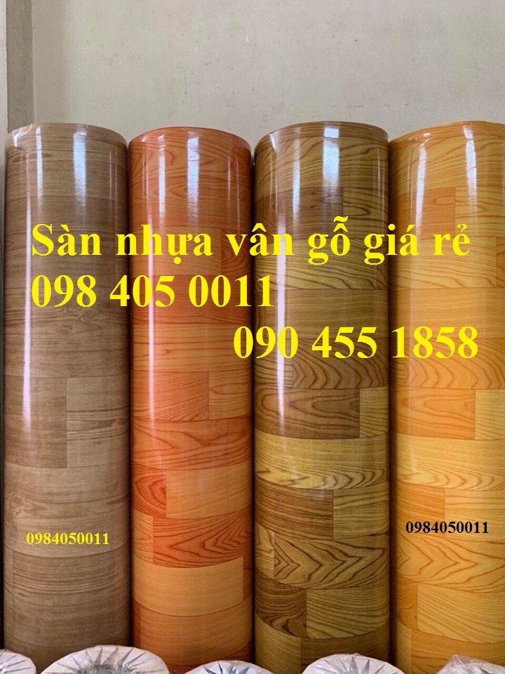 dia chi ban san nhua gia re 098 405 0011