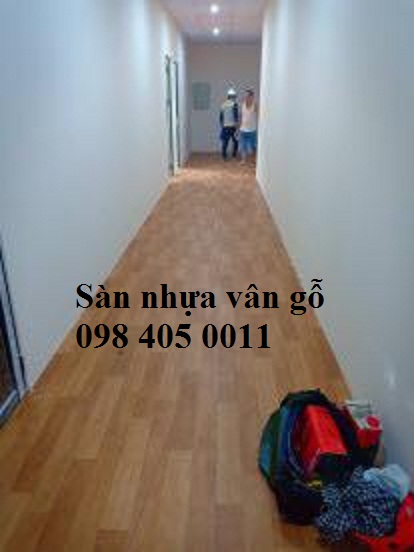 san nhua van go cua hang chong nuoc gia re 098 405 0011