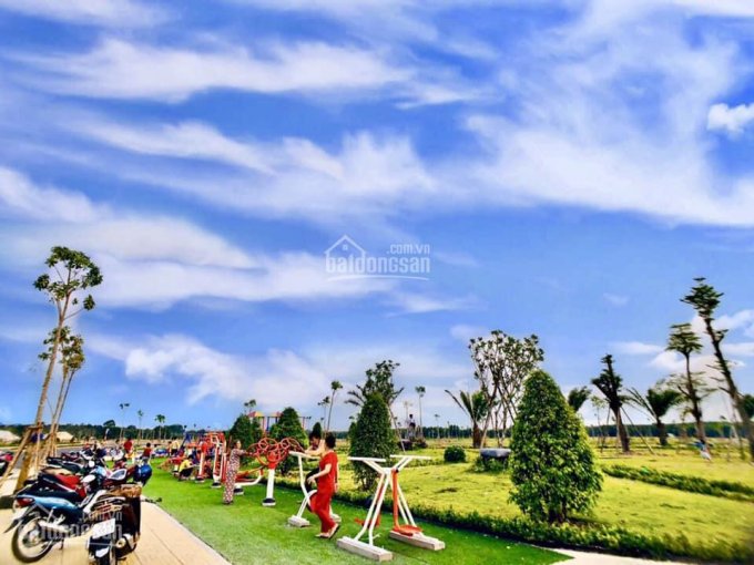 Dá»± Ã¡n Mega City - Cáº§u ÄÃ², Báº¿n CÃ¡t, BÃ¬nh DÆ°Æ¡ng. LH: 0981059062