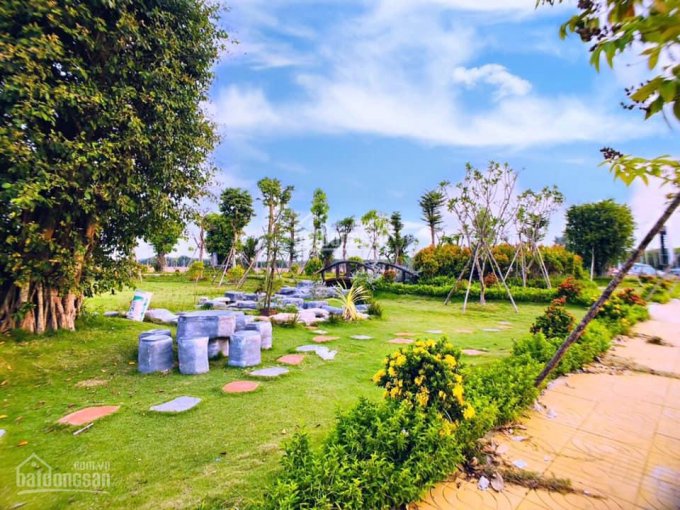 Dá»± Ã¡n Mega City - Cáº§u ÄÃ², Báº¿n CÃ¡t, BÃ¬nh DÆ°Æ¡ng. LH: 0981059062