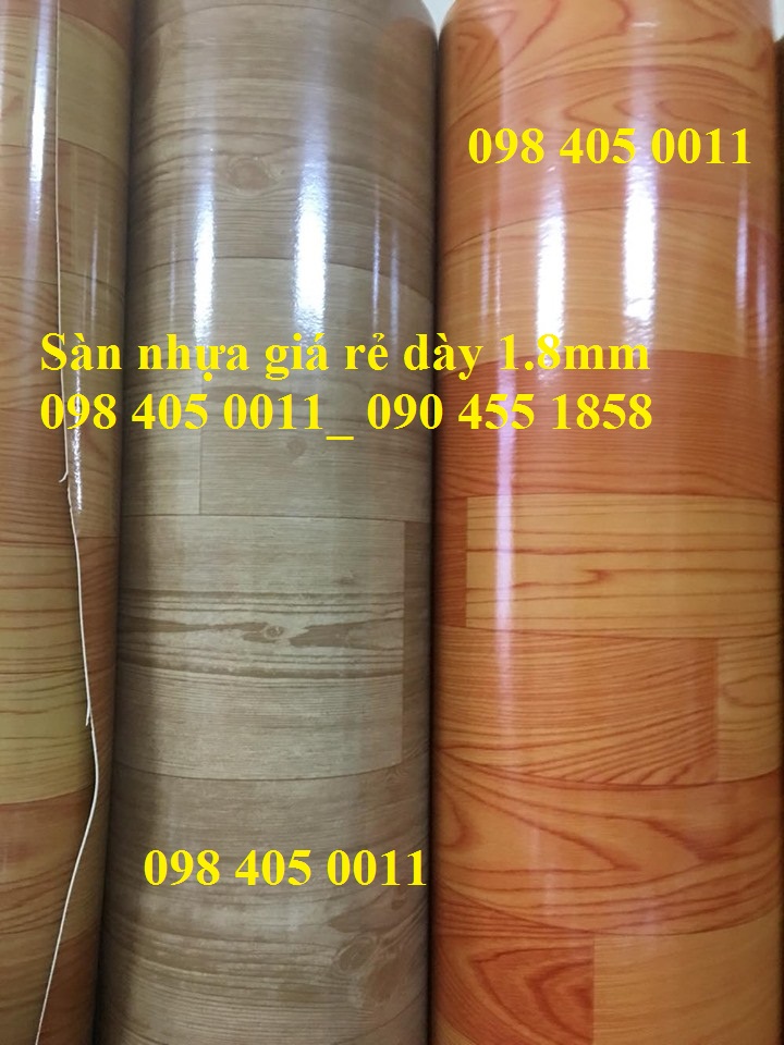 san nhua van go gia re van phong chong xuoc 098 405 0011