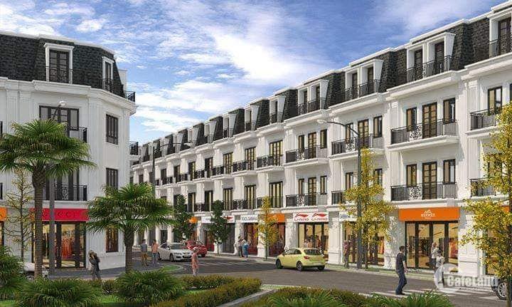 viet phat south city khu nha pho thuong mai vang ven song lach tray lh 0787313914