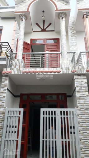 BÃ¡n nhÃ  ngÃ£ tÆ° bÃ¬nh chuáº©n 1 trá»t 1 láº§u, giÃ¡ 510tr, miá»n trung gian liÃªn há» 0967145249 chÃ­nh chá»§