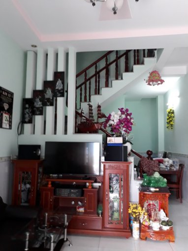BÃ¡n nhÃ  ngÃ£ tÆ° bÃ¬nh chuáº©n 1 trá»t 1 láº§u, giÃ¡ 510tr, miá»n trung gian liÃªn há» 0967145249 chÃ­nh chá»§