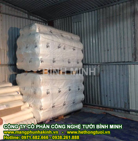 cong nghe nuoi tom trong nha kinh cong nghe trong rau cua singapore