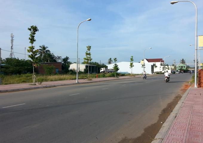//filevn.timdat.net/upload/anh-bat-dong-san/image/2019-06-26/can-ban-dat-nen-xa-song-binh-huyen-cho-gao-tien-giang-0.jpg