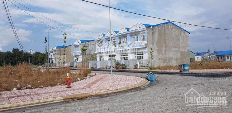 Chá» tá»« 400tr (40%) nháº&shy;n nhÃ&nbsp;, há» trá»£ ngÃ¢n hÃ&nbsp;ng 60%, sá» há»¯u nhÃ&nbsp; 1 trá»t 1 láº§u ngay trung tÃ¢m Báº¿n CÃ¡t