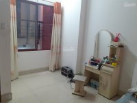 mt ô tô vào nhà lê đức thọ gv dt 87m2 5 lầu 5 pn giá mềm