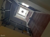 mt ô tô vào nhà lê đức thọ gv dt 87m2 5 lầu 5 pn giá mềm