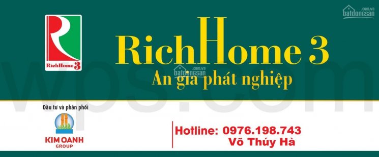 NHÃ á» XÃ Há»I CHO NGÆ¯á»I CÃ THU NHáº¬P THáº¤P NGAY THá» XÃ Báº¾N CÃT, TRáº¢ GÃP DÃI Háº&nbsp;N, NHáº¬N NHÃ HOÃN THIá»N
