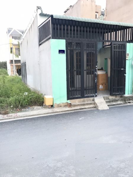 ban nha quan 9hem xe hoi duong truong luu chi 27 ty