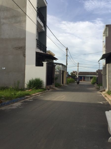 ban nha quan 9hem xe hoi duong truong luu chi 27 ty