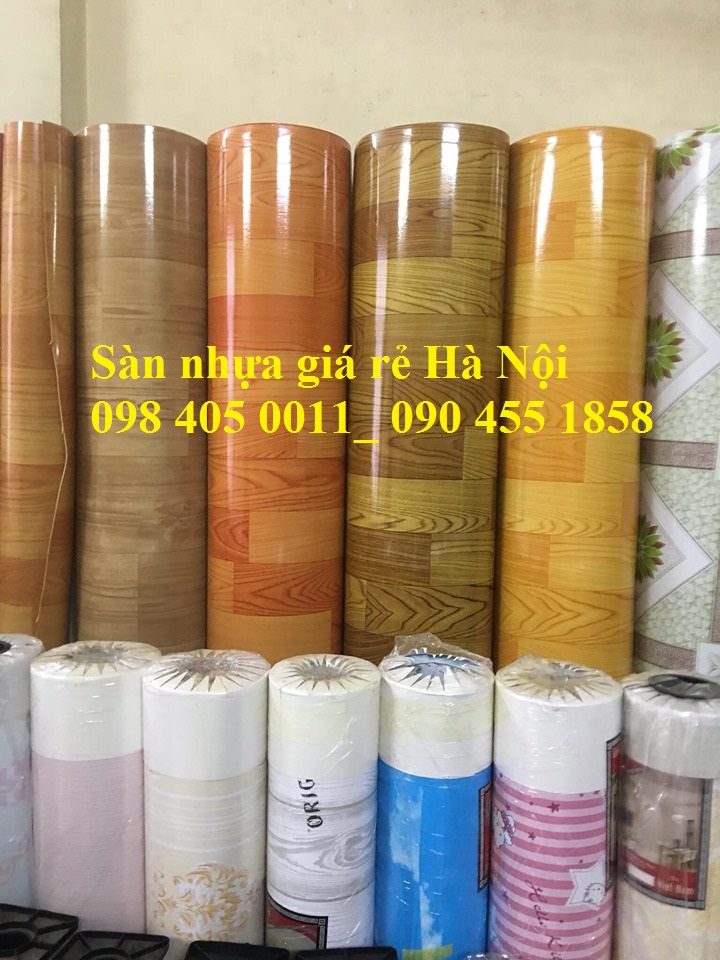 san nhua van go sang mau gia re 098 405 0011