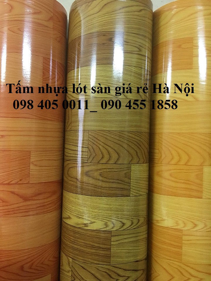san nhua van go sang mau gia re 098 405 0011