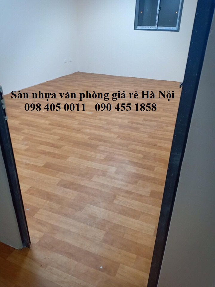 san nhua van go sang mau gia re 098 405 0011