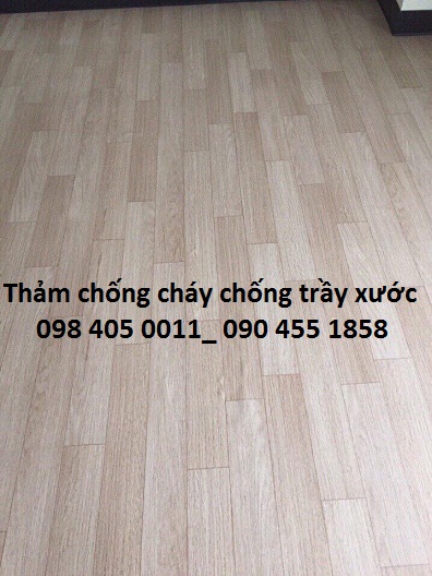 san nhua van go sang mau gia re 098 405 0011