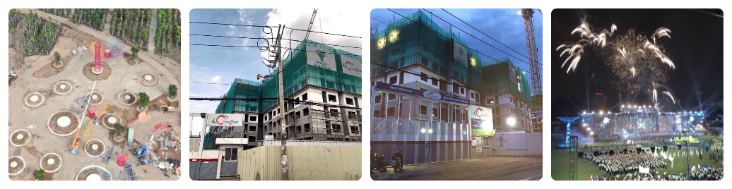 thang 07 2019 cap nhat tien do vinhomes grand park quan 9