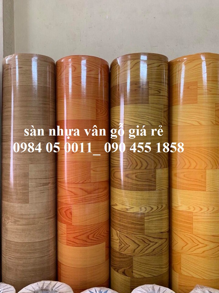 tam nhua simili van go lot san gia re 098 405 0011