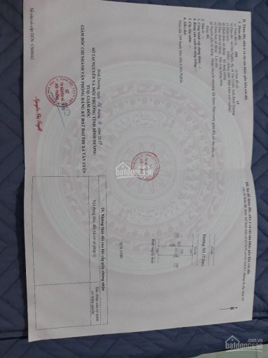 bÃ¡n Äáº¥t sá» Äá» chá» cÃ²n 10 lÃ´ duy nháº¥t ngay thá» xÃ£ tÃ¢n uyÃªn, ck 30 chá» vÃ&nbsp;ng, lh 0976198743