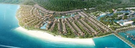 suat ngoai giao cap boutique hotel sun ha long600m2x4t gia chi con 399 ty 50 phong 3 tuyet dep