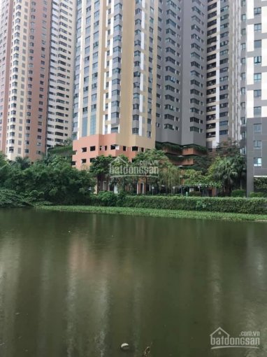 BÃ¡n nhÃ&nbsp; biá»t thá»±, liá»n ká» táº¡i LÃ&nbsp;ng Viá»t Kiá»u ChÃ¢u Ãu, DT 80m2, 5T, MT 5m, giÃ¡: 10,75 tá»·-0989067179