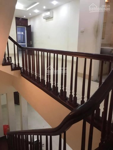 BÃ¡n nhÃ&nbsp; biá»t thá»±, liá»n ká» táº¡i LÃ&nbsp;ng Viá»t Kiá»u ChÃ¢u Ãu, DT 80m2, 5T, MT 5m, giÃ¡: 10,75 tá»·-0989067179