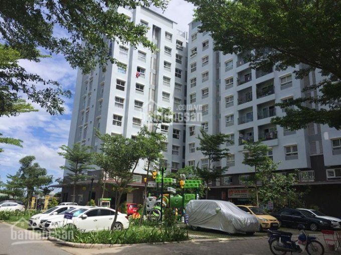 Bán căn hộ EHome 3, có sổ hồng, trả 30% giá trị căn hộ dọn vào ở ngay, LH 0938990002