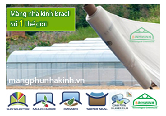 thiet bi nha kinh cung cap vat tu nha kinhvat lieu lam nha kinh trong rau