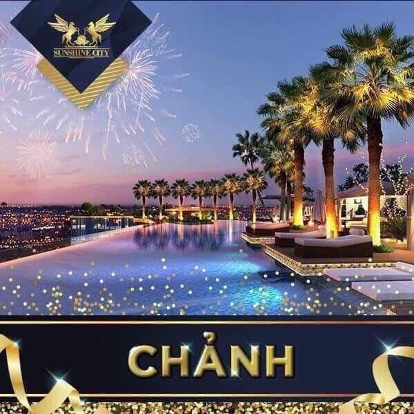 //filevn.timdat.net/upload/anh-bat-dong-san/image/2019-07-15/sunshine-city-saigon-dau-an-nam-tien-cua-sunshine-group-2.jpg