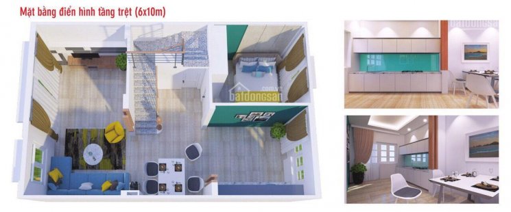 bÃ¡n nhÃ  á» xÃ£ há»i ngay trung tÃ¢m thá» xÃ£ báº¿n cÃ¡t, ngÃ¢n hÃ ng há» trá»£ vay vá»n, giao nhÃ  hoÃ n thiá»n