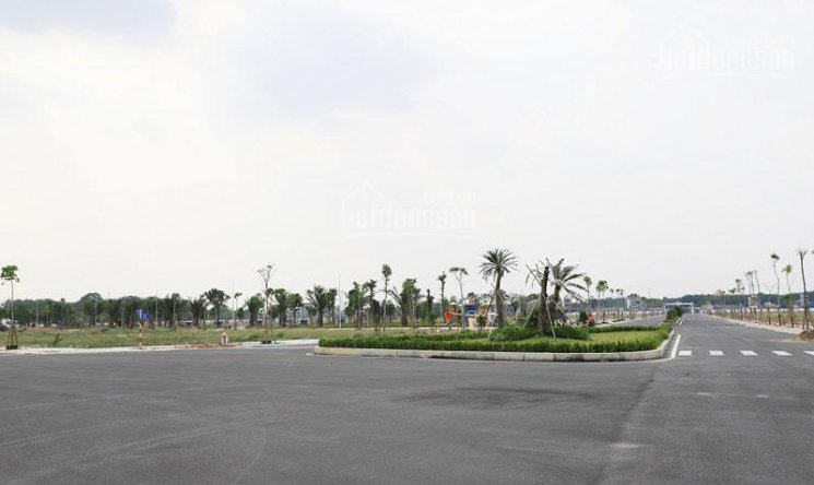 bÃ¡n nhÃ&nbsp; á» xÃ£ há»i giÃ¡ nhÃ&nbsp; nÆ°á»c niÃªm yáº¿t ngay chá»£ báº¿n cÃ¡t, ngÃ¢n hÃ&nbsp;ng há» trá»£ vay  60%, lh 0976198743