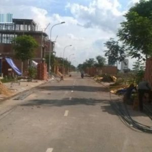 Káº¿t quáº£ hÃ¬nh áº£nh cho chá»£ bÃ¬nh hÃ²a, lÃ¡i thiÃªu, thuáº&shy;n an, bÃ¬nh dÆ°Æ¡ng