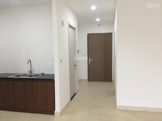 BÃ¡n gáº¥p chung cÆ° Ecohome PhÃºc Lá»£i, Long BiÃªn, 2 PN, 2 vá» sinh 55m2 cáº¯t lá»