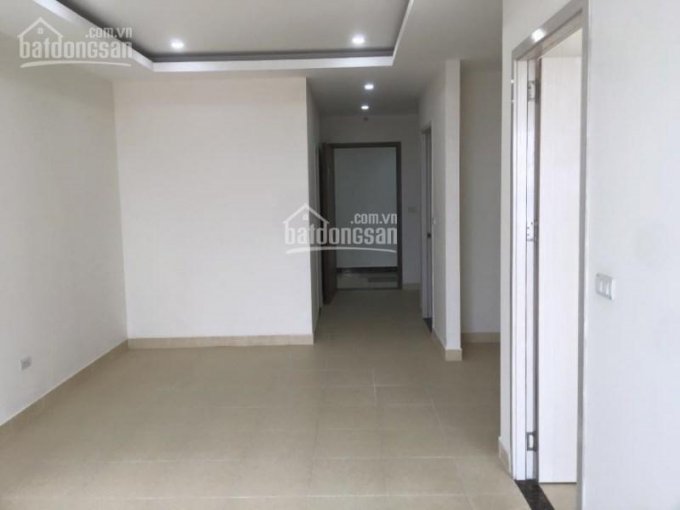 BÃ¡n gáº¥p chung cÆ° Ecohome PhÃºc Lá»£i, Long BiÃªn, 2 PN, 2 vá» sinh 55m2 cáº¯t lá»