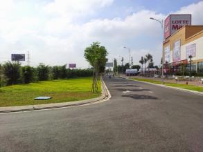 Káº¿t quáº£ hÃ¬nh áº£nh cho khu the season lÃ¡i thiÃªu