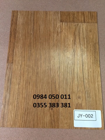 san nhua gia re 098 405 0011