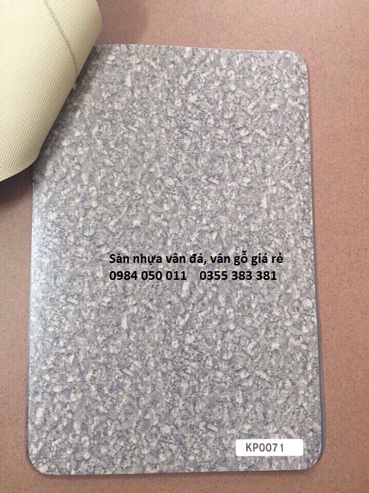 san nhua gia re 098 405 0011