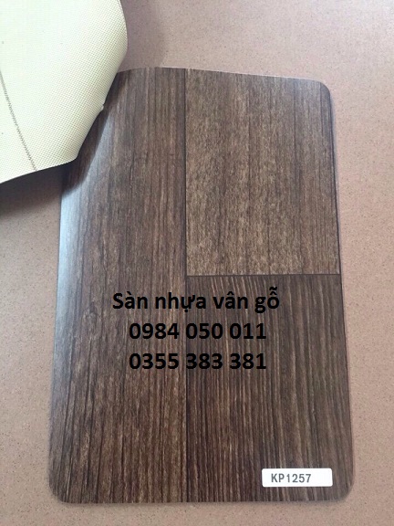 san nhua van go gia re ha noi